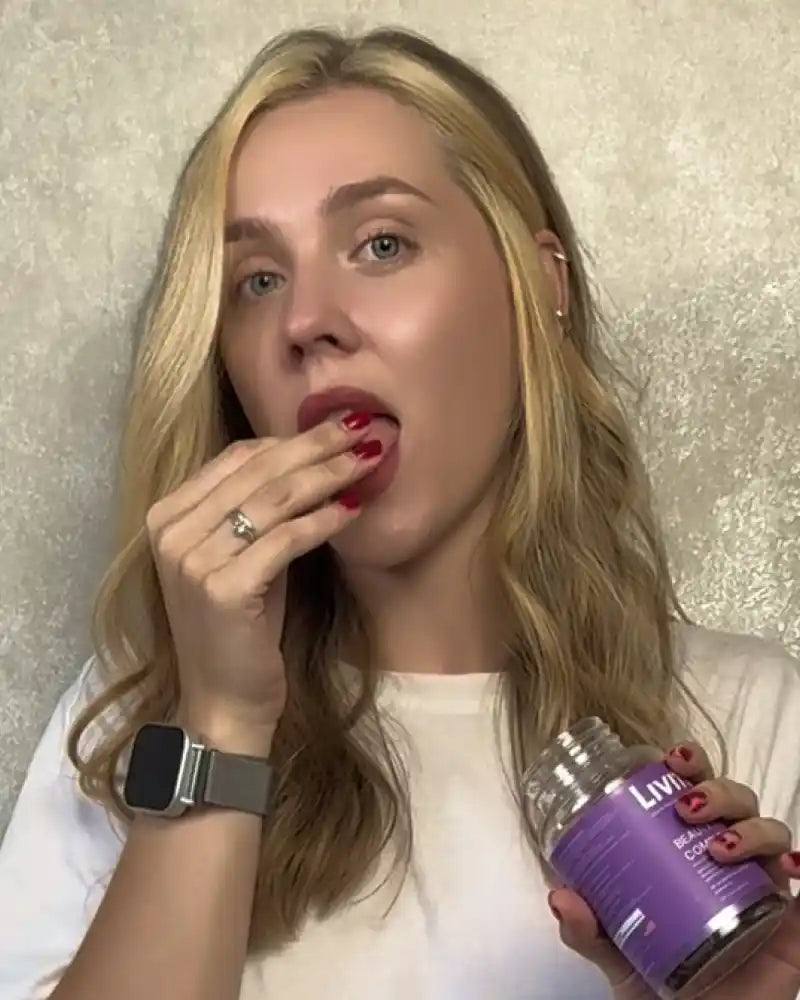 livitup-beauty-complex-ugc-vidguk-14