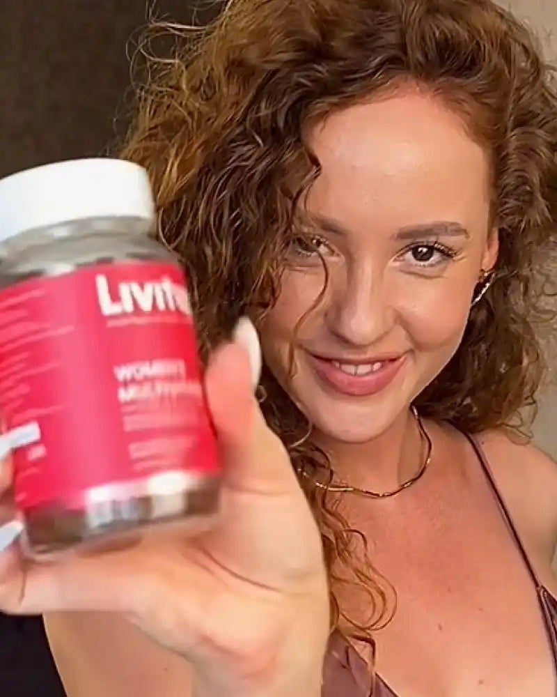 livitup-woman-multivitamins-ugc-vidguk-2
