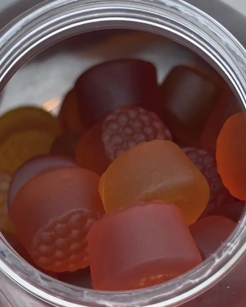 livitup-woman-multivitamins-ugc-vidguk-3