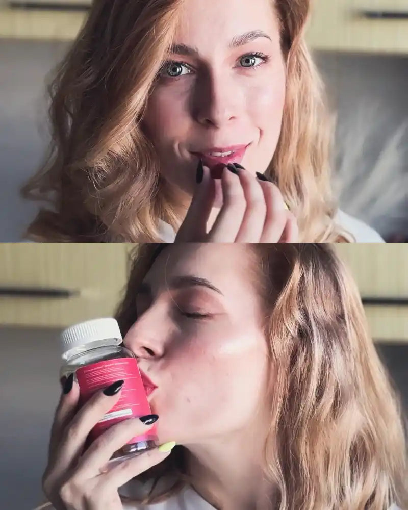 livitup-woman-multivitamins-ugc-vidguk-4