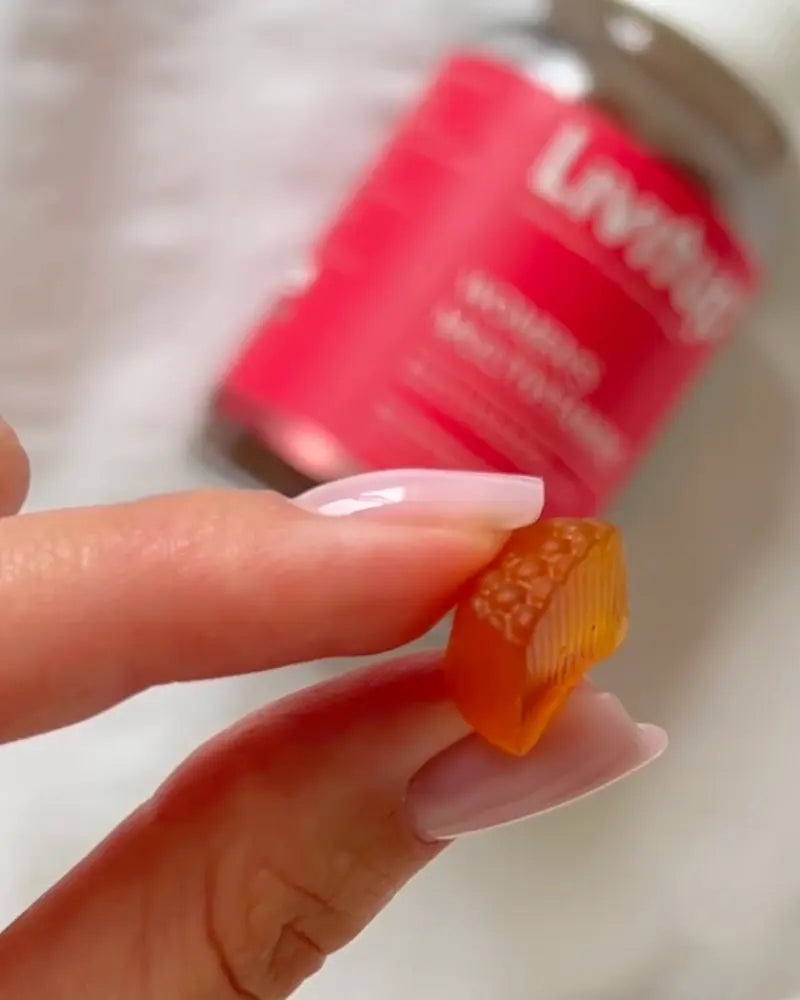 livitup-woman-multivitamins-ugc-vidguk-5