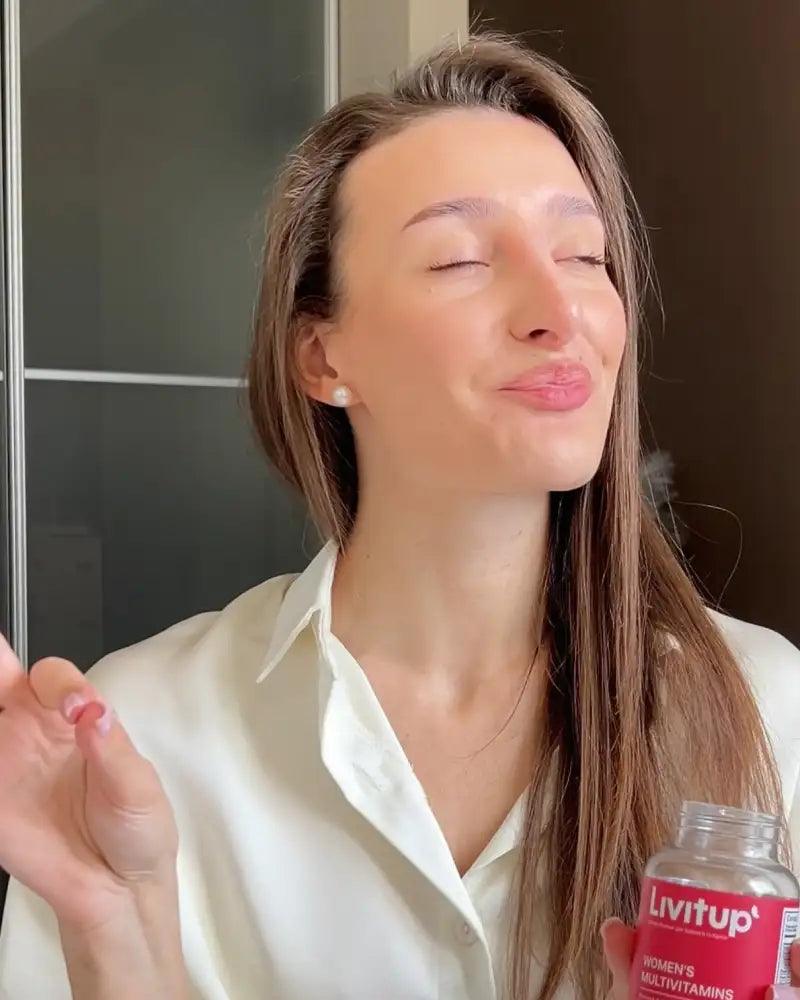 livitup-woman-multivitamins-ugc-vidguk-6