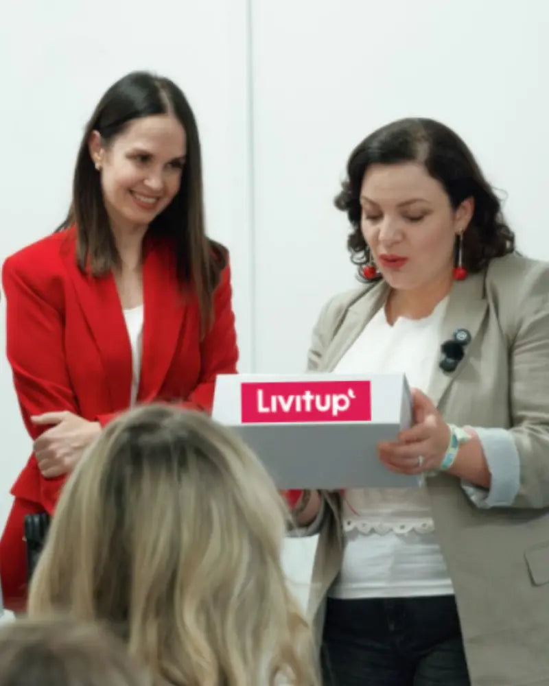 livitup-woman-multivitamins-ugc-vidguk-7