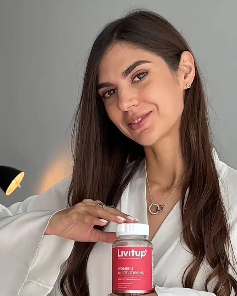 livitup-woman-multivitamins-ugc-vidguk-8
