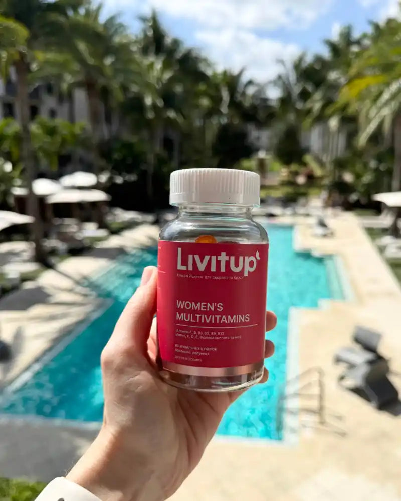 livitup-woman-multivitamins-ugc-vidguk-9