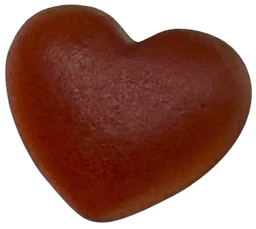 60 желейок (на 30 дн.)