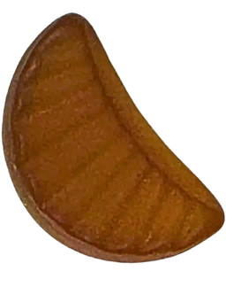 60 желейок (на 30 дн.)