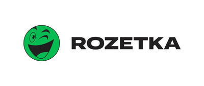 rozetka.com.ua logo