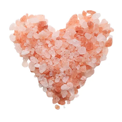 Регулює водний баланс, підтримує зволоження шкіри, сприяє її еластичності та здоровому вигляду.