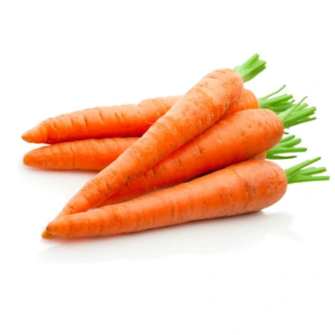 Сприяє регенерації шкіри, стимулюючи вироблення колагену. Зменшує запалення та регулює вироблення шкірного сала.