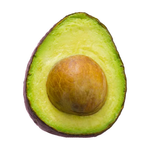 Сприяє регенерації клітин, зменшує запалення, підтримує пружність шкіри та здоров’я волосся і нігтів.