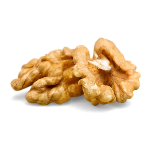 Сприяє обміну білків, жирів і вуглеводів, дарує енергію, підтримує нерви й імунітет та утворення еритроцитів.