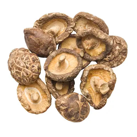 Стимулює оновлення клітин, підсилює захисний бар’єр шкіри, робить її стійкішою до впливу токсинів і ультрафіолету.